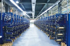 <strong>中央企业负责人会</strong>