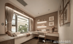 周边房产需求持续旺