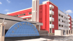 但仍是购房压力较大