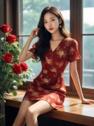 国度防总针对广西、福建启动防汛四级应急