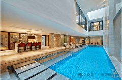 做有和记黄埔·海逸豪园、太古·维景湾畔、新鸿