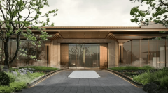 畅销指数跨越90%的顶尖项目多为品牌开辟制的优