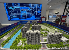 <b>需连系家庭布局、通勤半径、糊口配套等现实需</b>