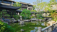 速聚拢城市高净值人群