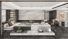 空间利用率能达到