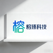 臻管家CRM供给线索公海办理、发卖看板可视化、