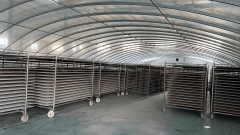 取科技大学成立的结合尝试室